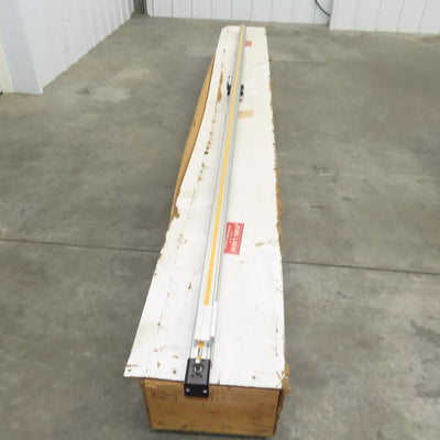 Parker OSPE32