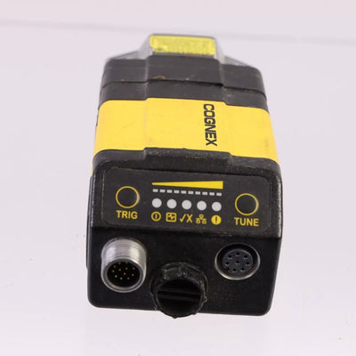 COGNEX 825-0461-1R D