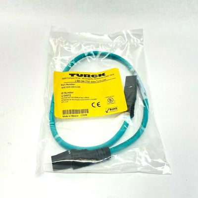 TURCK RJ45 RJ45 440-0.5M