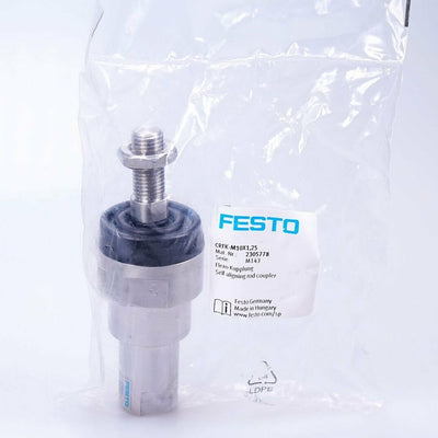 Festo CRFK-M10X1,25