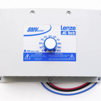 Lenze ESVZXM2