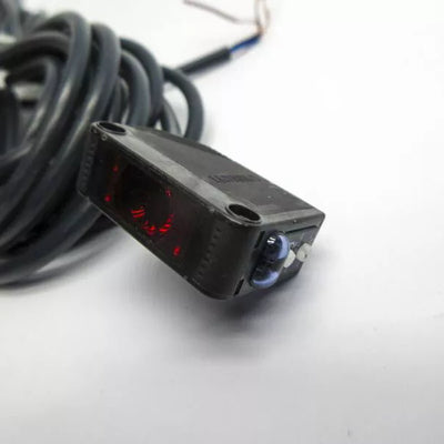 Omron E3Z-T61A-D