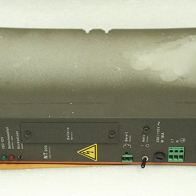 BOSCH NT300 052001-304