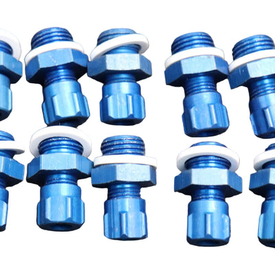 CK-1/4-PK-4