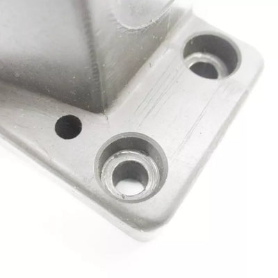 BALLUFF BNS-819-D04-D12-62-10