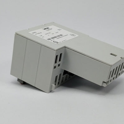 LENZE E84AYCIBV