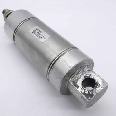 PARKER 1.50DPSR01.0