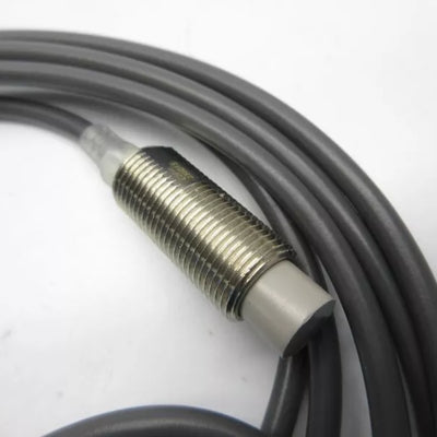Omron E2E-X8MD1S