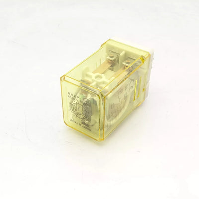 IDEC RR2P-ULAC240V