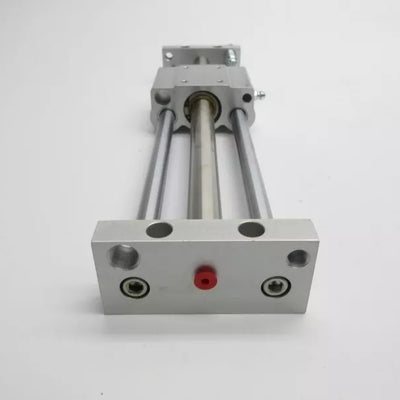 BIMBA USS-029-A1