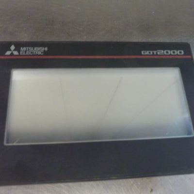 MITSUBISHI GT2103-PMBDS