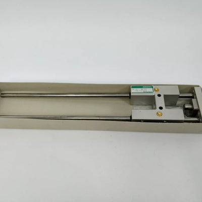 Numatics FHG012/0200