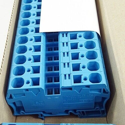 Weidmuller 1745240000