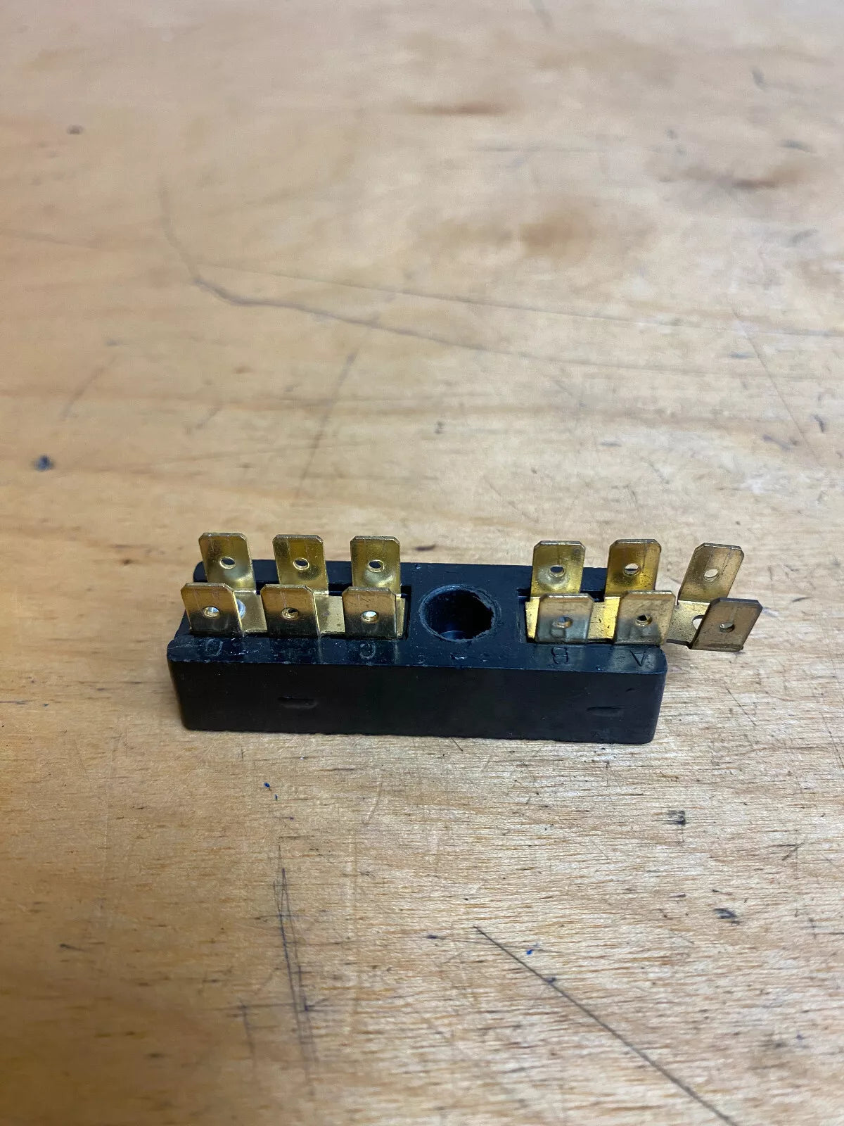 Thumb 1