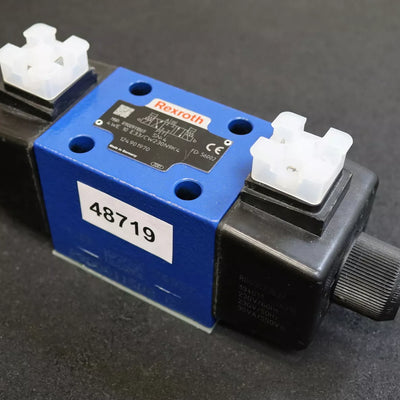 BOSCH REXROTH R900911869