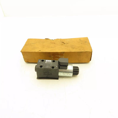 D1VW020HNJW