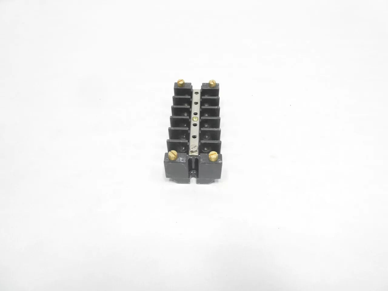 Thumb 1