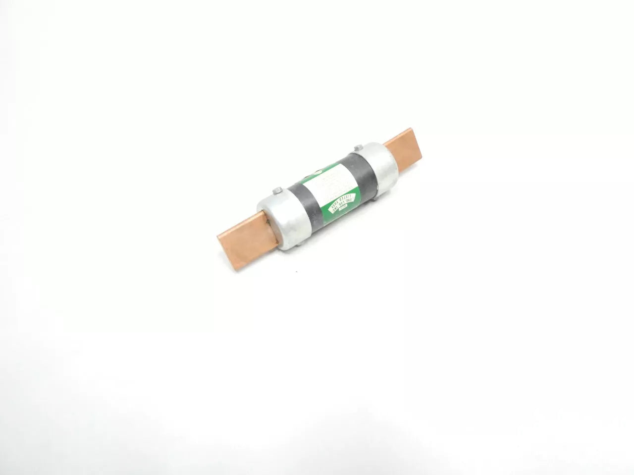 Thumb 1