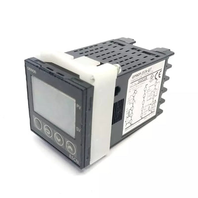 OMRON E5CN-Q2T