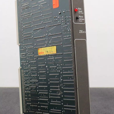 BOSCH 062393-103401