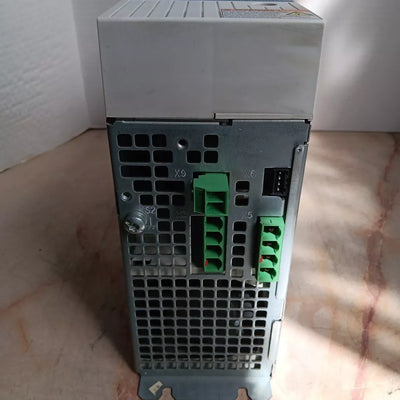 REXROTH R911298373