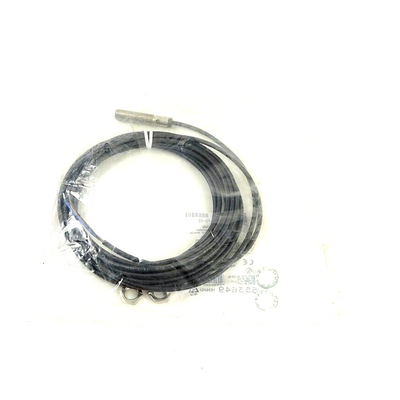 BALLUFF BES 516-325-BO-C-PU-05