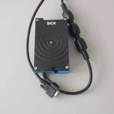 SICK RFH630-1000001S03