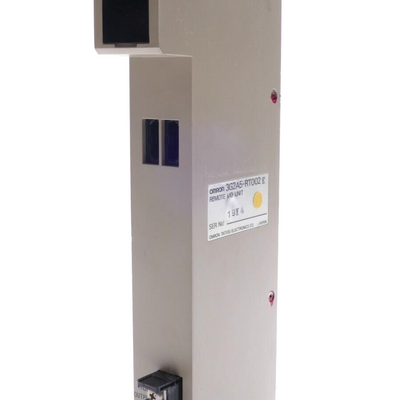 Omron 3G2A5-RT002-E