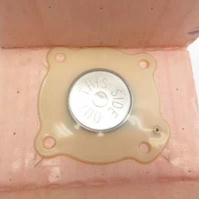 ASCO 200262