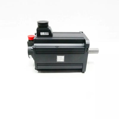 Mitsubishi HC-SF702X