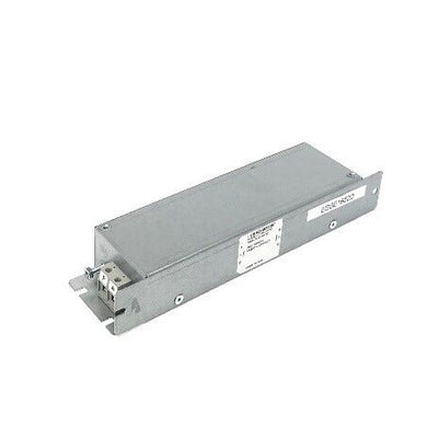 OMRON R88A-FI1S105-SE