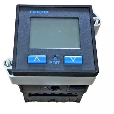 Festo PENV-A-W-12-LCD-RB