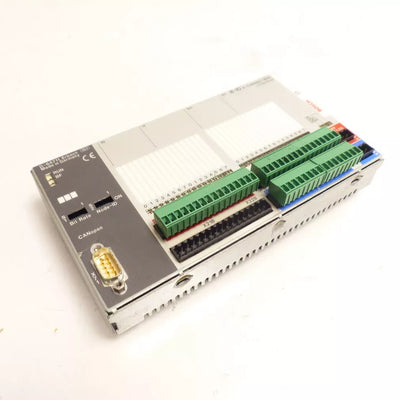 BOSCH 1070079749