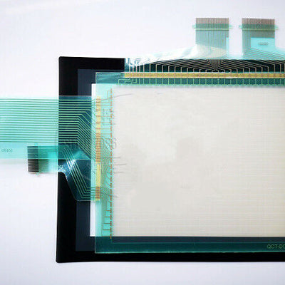 Omron NS8-TV00-V1