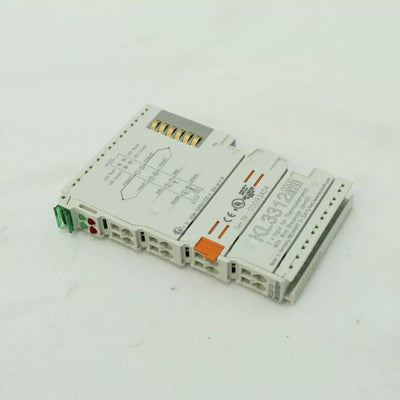 Beckhoff KL3312-0010