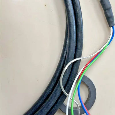 BALLUFF BML-S1C0-Q53L-M400-M0-KA02
