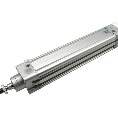 FESTO DNC-32-150-PPV-A