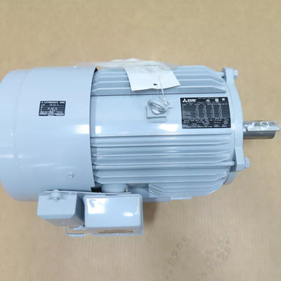 Mitsubishi SF-PRB TB-A7.5