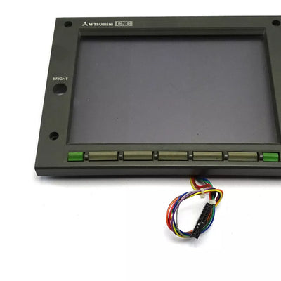 MITSUBISHI KS-MB901A