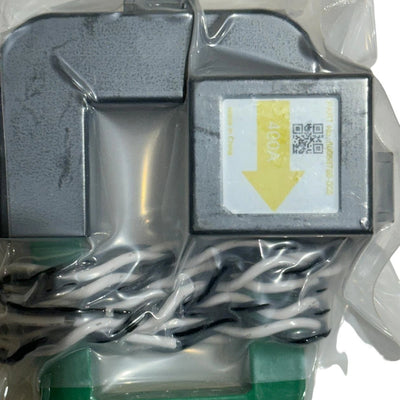 HONEYWELL 50058786-005