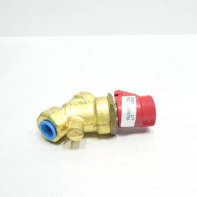 Asco V022A1