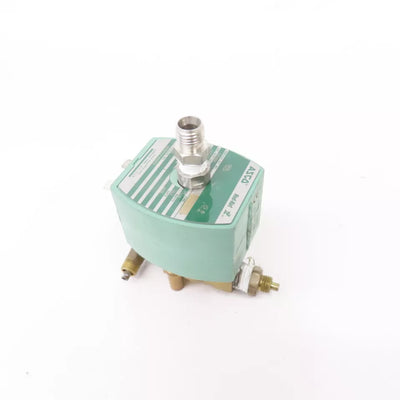 Asco OFSF8314H007
