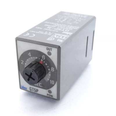 IDEC GT5P-N10SA200