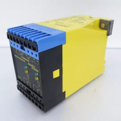 TURCK MS13-22EX0-R
