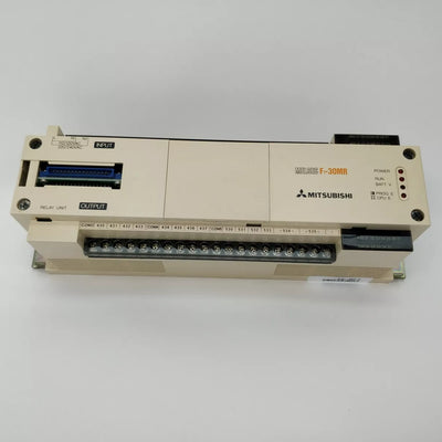 MITSUBISHI F1-30MR