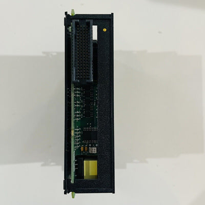 HONEYWELL TK-IAH061