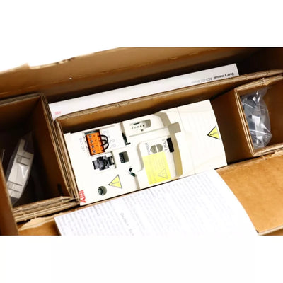 ABB ACS355-03E-01A2-4