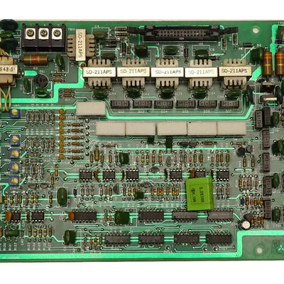 Mitsubishi BD625A228H03