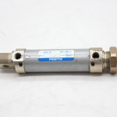 DGS-25-50