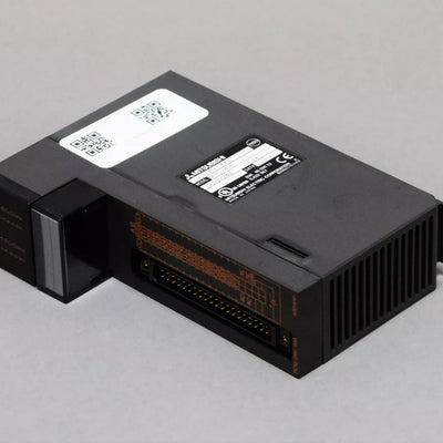 MITSUBISHI A1SY41P